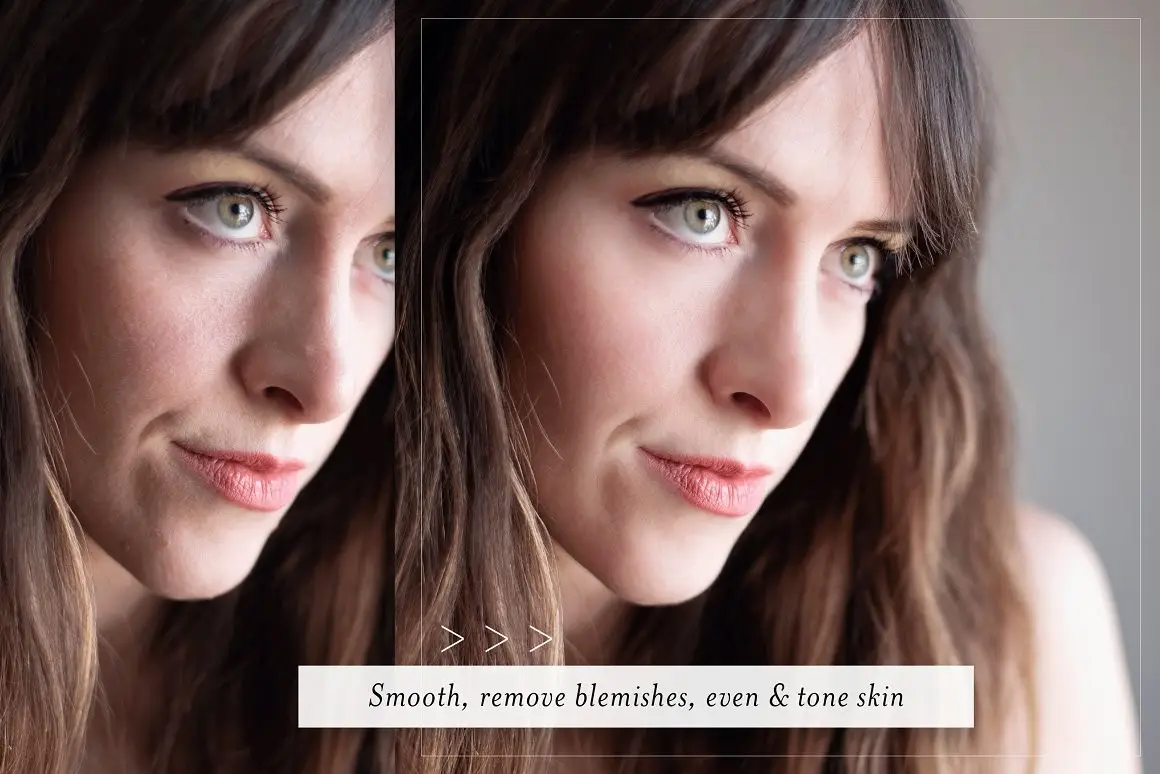REVIVE Retouch Photoshop Actions 30 revive retouch photoshop actions06 1