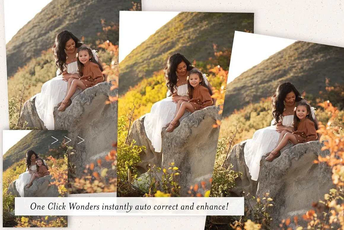 REVIVE Retouch Photoshop Actions 11 revive retouch photoshop actions09
