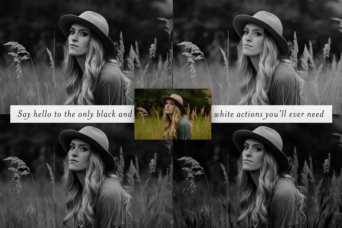 REVIVE Retouch Photoshop Actions 6 revive retouch photoshop actions12