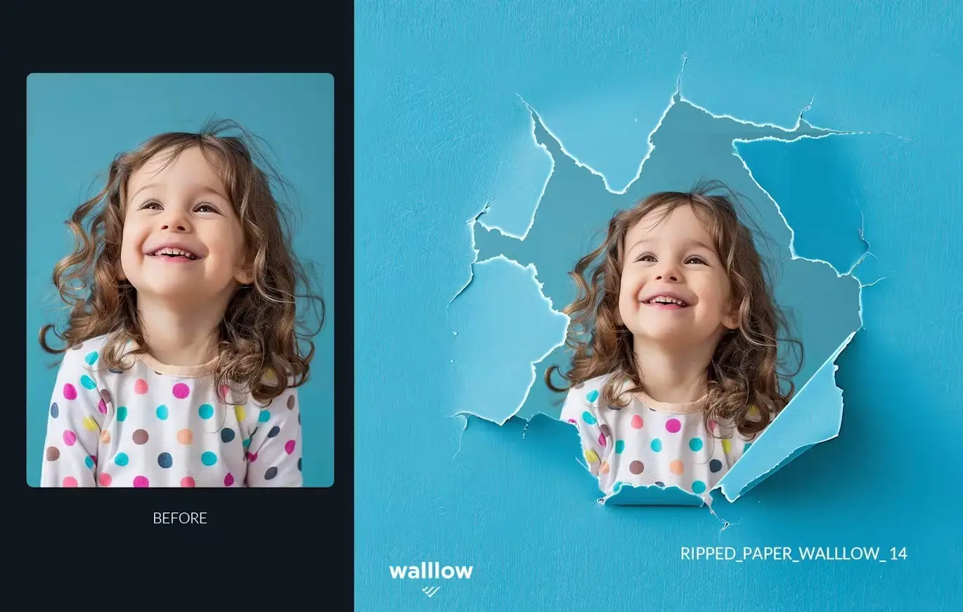 Ripped paper png transparent photoshop overlays 6 ripped paper png transparent photoshop overlays5