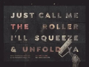 roller textures2