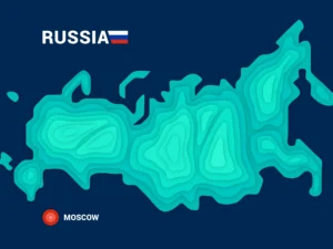 russia map4