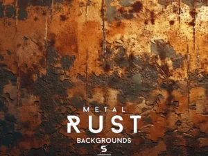 rust metal backgrounds1