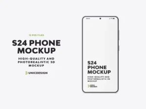 s24 phone mockup01