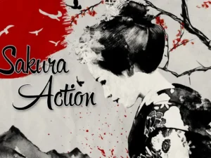 sakura cs4 photoshop action7 1