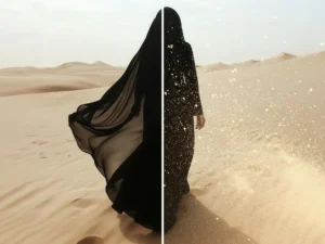 sand dust overlays2