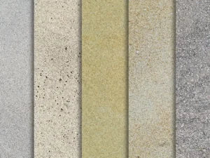 sand textures x102