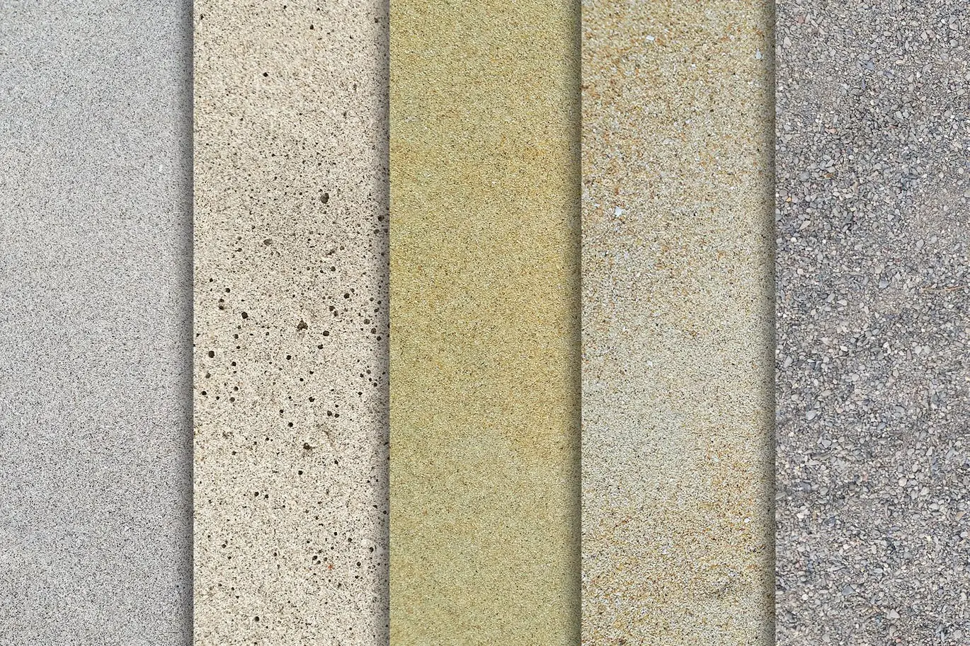 Sand Textures x10 Vol.2