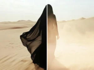 sandstorm overlays2