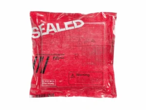 sealed bags by martyr 2