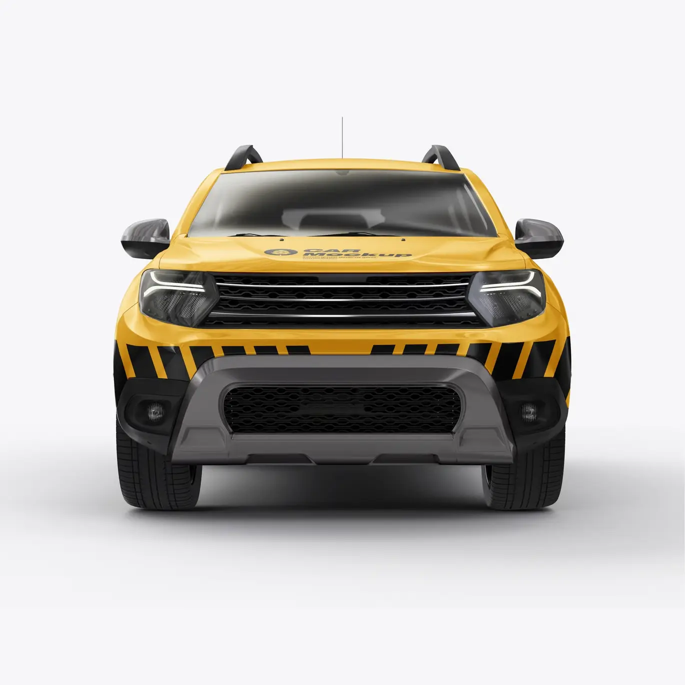 Set Car Wrap Mockup 13 set car wrap mockup 9 1