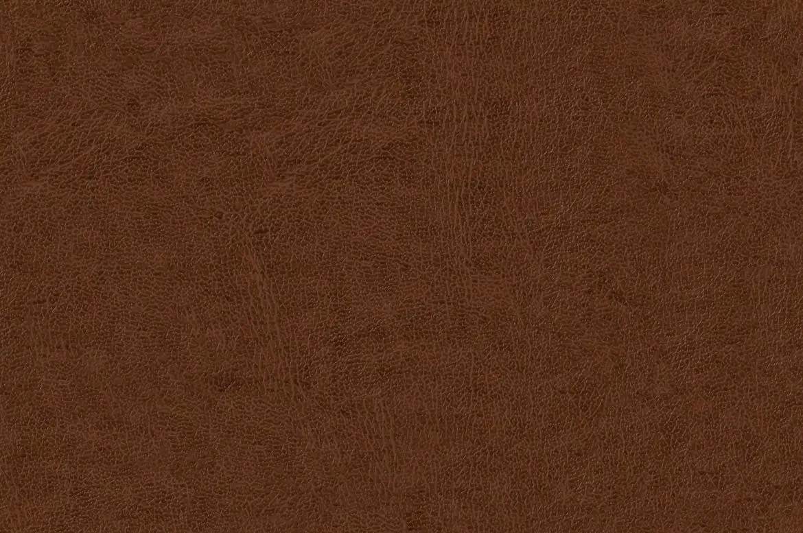 Set of 9 seamless brown leather textures 4 set of 9 seamless brown leather textures2