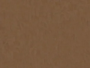 set of 9 seamless brown leather textures3