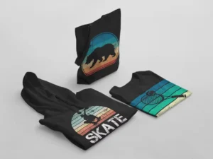 sh4rkdesign 500 retro svg vintage sunsets bundle 1