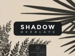 shadow overlays1