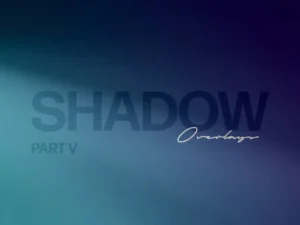 shadow photo overlays01
