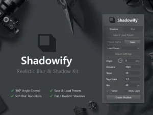 shadowify01
