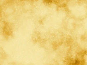 shining gold textures09