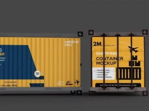 shipping container mock ups2
