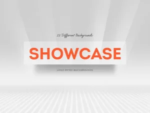 showcase backgrounds01