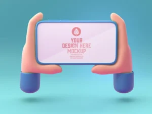 signs mockup03
