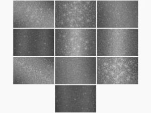 silver glitter sparkle backgrounds2
