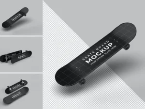 skateboard mockup1