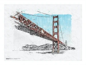sketch generator draftum03