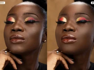 skin retouch photoshop action2