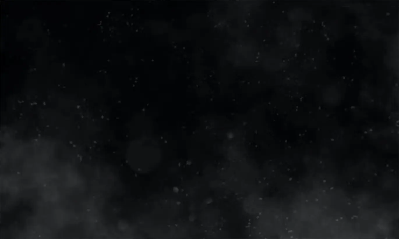 Smoke and Dust Overlays 9 smoke and dust overlays2 1