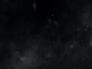 smoke and dust overlays3
