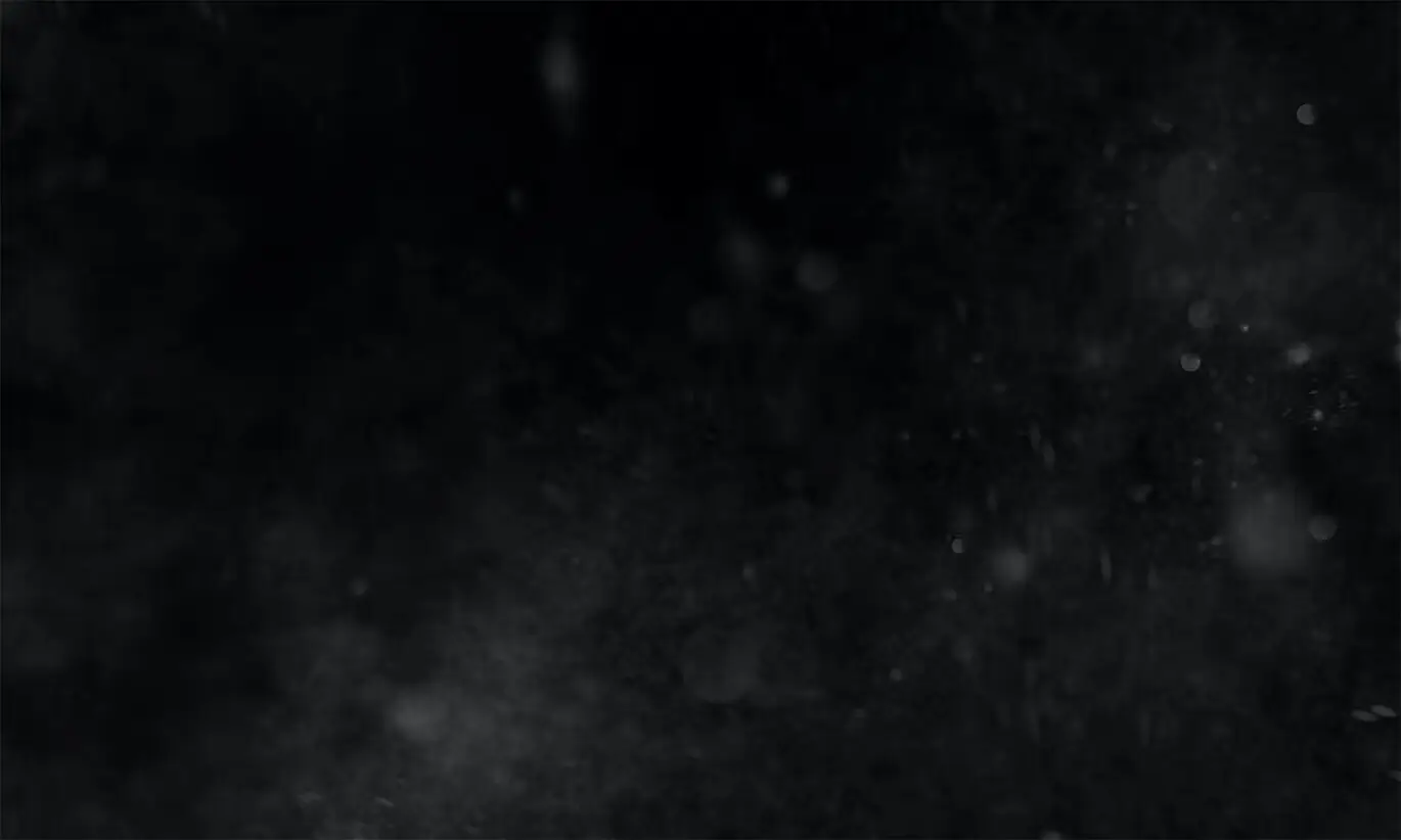 Smoke and Dust Overlays