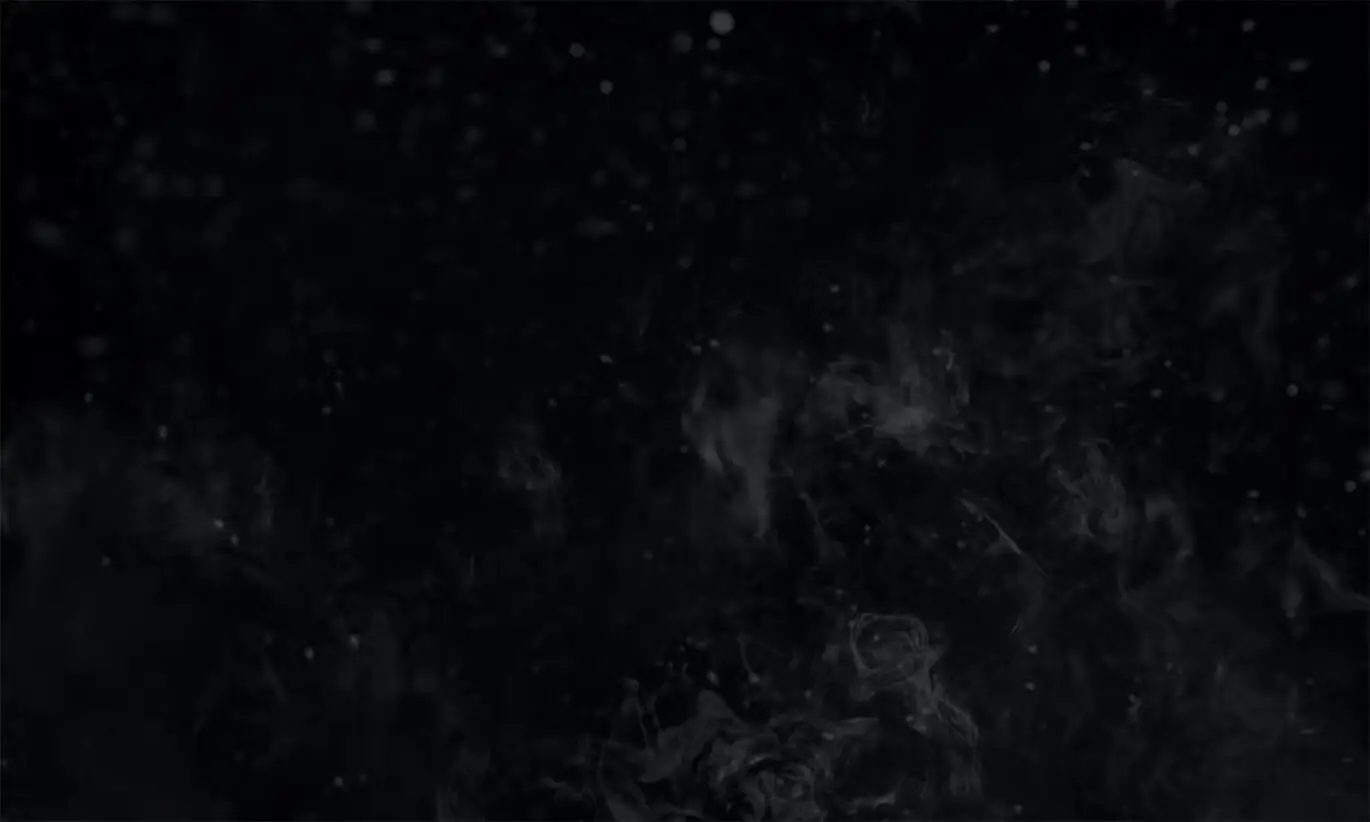 Smoke and Dust Overlays 3 smoke and dust overlays4