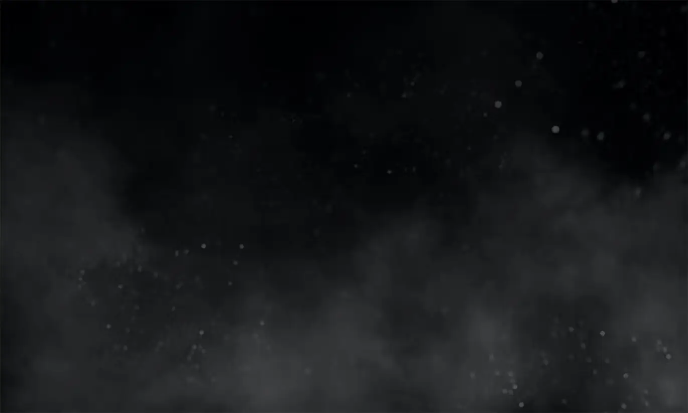 Smoke and Dust Overlays 4 smoke and dust overlays5