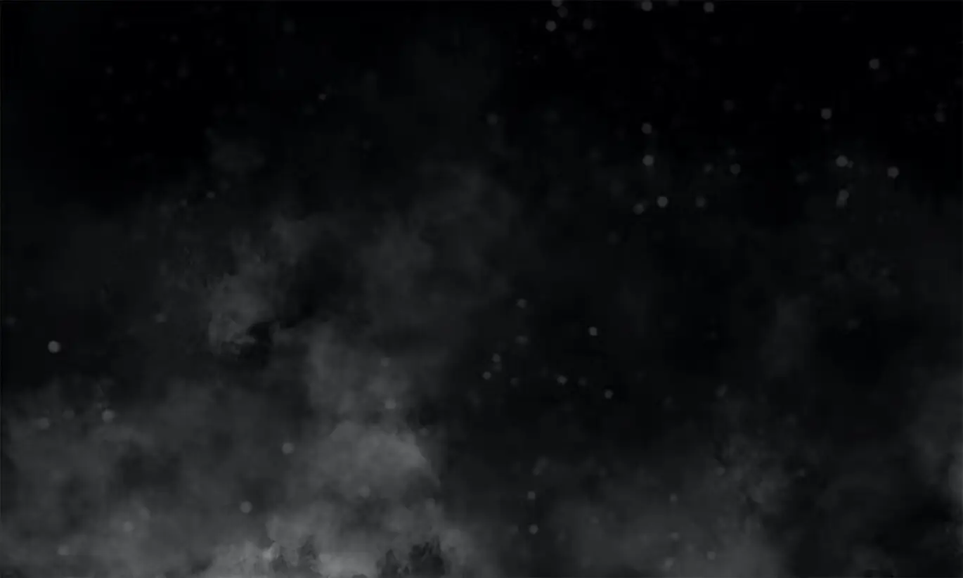 Smoke and Dust Overlays 6 smoke and dust overlays7