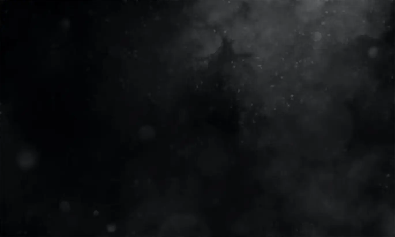 Smoke and Dust Overlays 7 smoke and dust overlays8