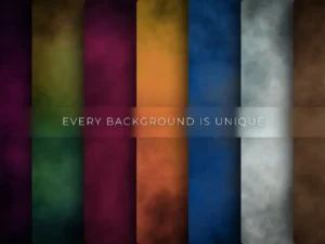 smoke backgrounds2