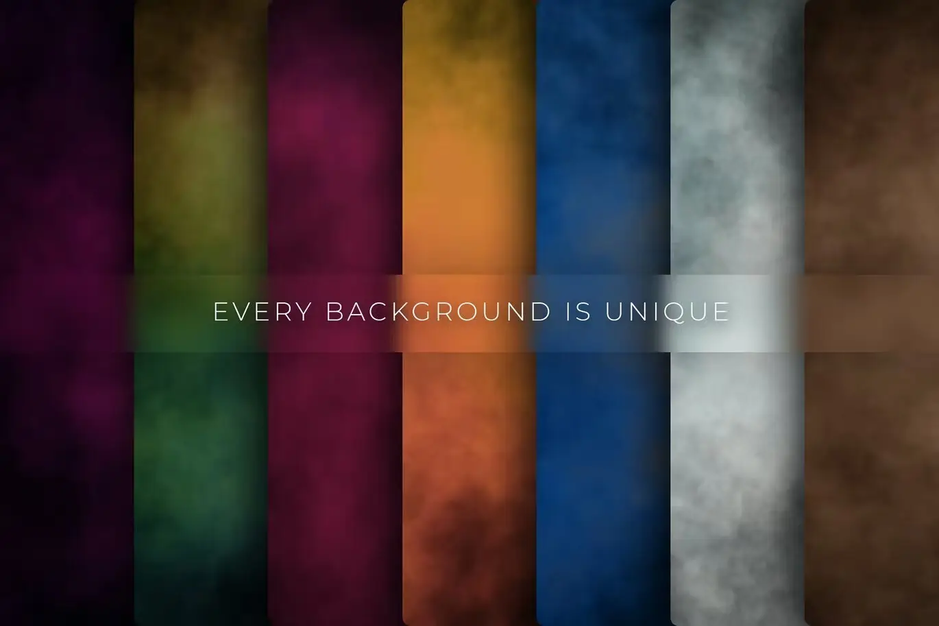Smoke Backgrounds