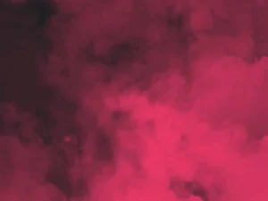 smoke stamp brushes2