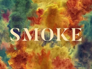 smoke toolkit extra01
