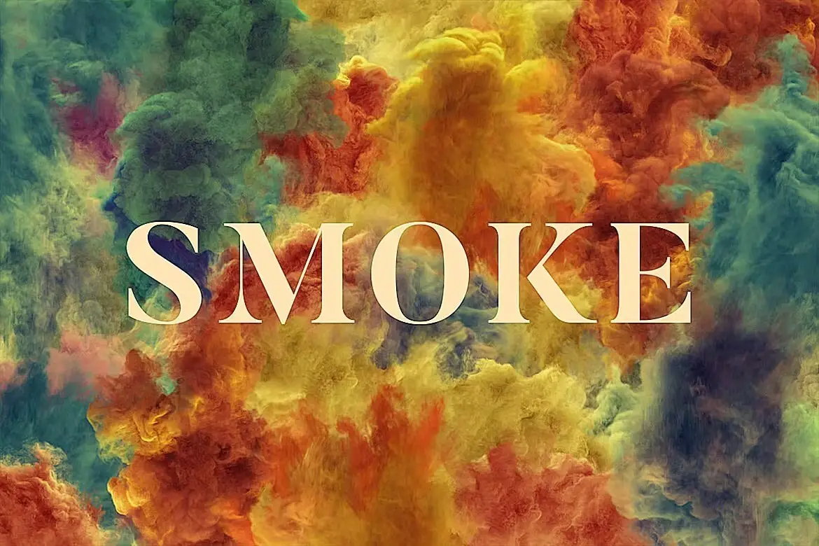 Smoke Toolkit Extra