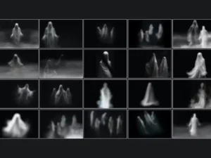 smoky ghost figures overlays3