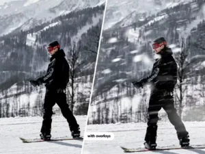 snow realistic overlays for photoshop2
