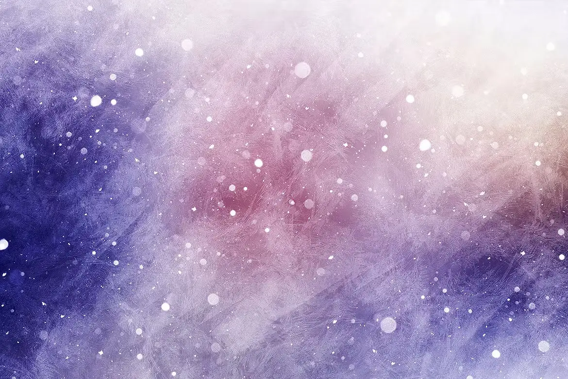 Snowy and Frosty Backgrounds 3 snowy and frosty backgrounds3