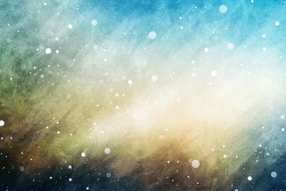 Snowy and Frosty Backgrounds 4 snowy and frosty backgrounds4