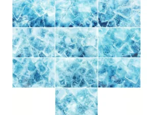 snowy ice backgrounds3