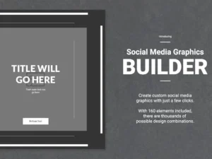 social media graphics builder01