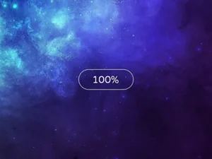 space backgrounds2