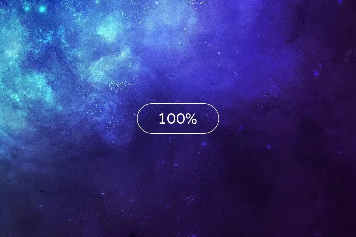 Space Backgrounds