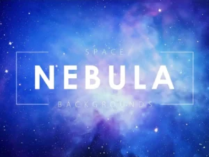space nebula backgrounds01
